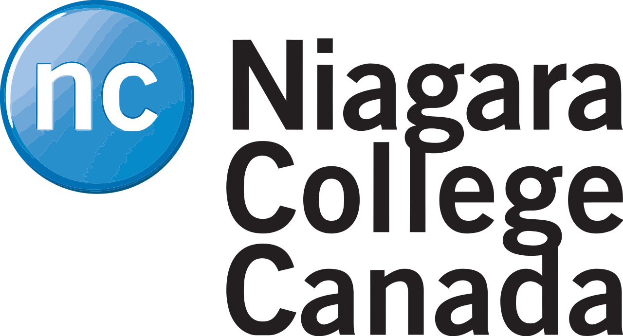 PaperCut Login For Niagara College Canada